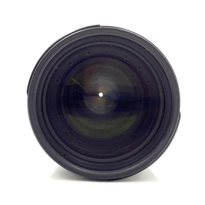 【全額返金保証】【最速発送】Nikon AF-S NIKKOR 70-200mm f/2.8G ED VR II 動作確認済