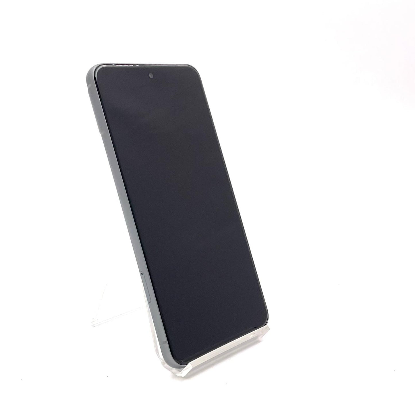 【全額返金保証】【最速発送】Google Pixel 8 128GB Hazel au SIMフリー GZPF0 美品 動作確認済