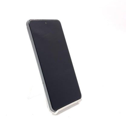 【全額返金保証】【最速発送】Google Pixel 8 128GB Hazel au SIMフリー GZPF0 美品 動作確認済