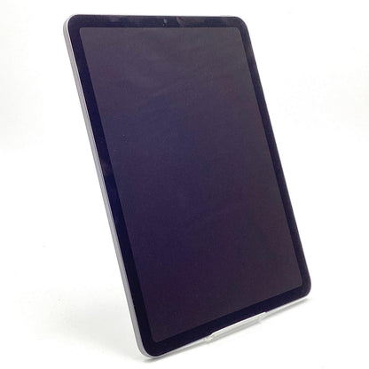 【全額返金保証】【最速発送】Apple iPad Air 10.9インチ 第5世代 256GB スペースグレイ Wi-Fi 動作確認済
