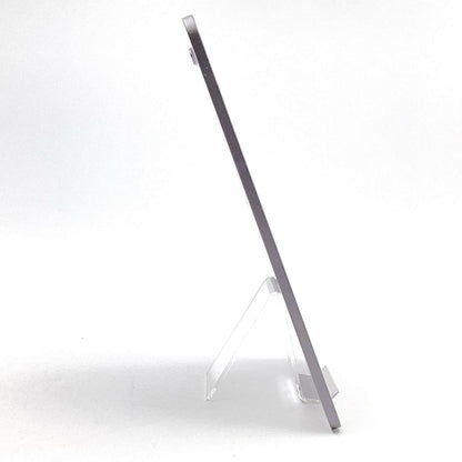 【全額返金保証】【最速発送】Apple iPad Air 10.9インチ 第5世代 256GB スペースグレイ Wi-Fi 動作確認済
