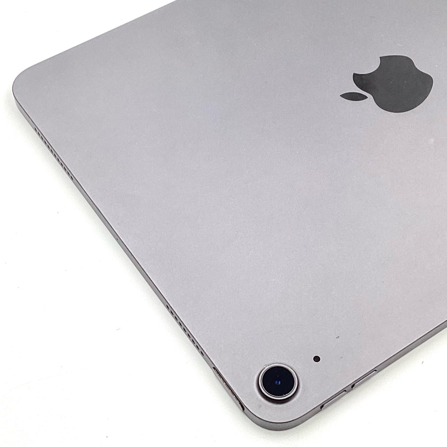 【全額返金保証】【最速発送】Apple iPad Air 10.9インチ 第5世代 256GB スペースグレイ Wi-Fi 動作確認済