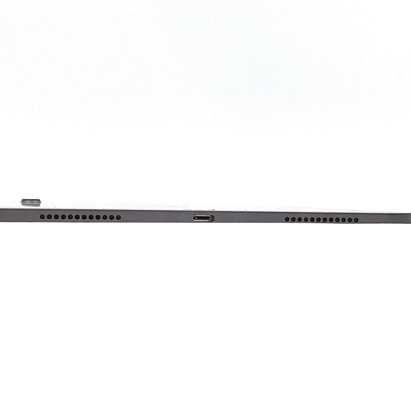 【全額返金保証】【最速発送】Apple iPad Air 10.9インチ 第5世代 256GB スペースグレイ Wi-Fi 動作確認済