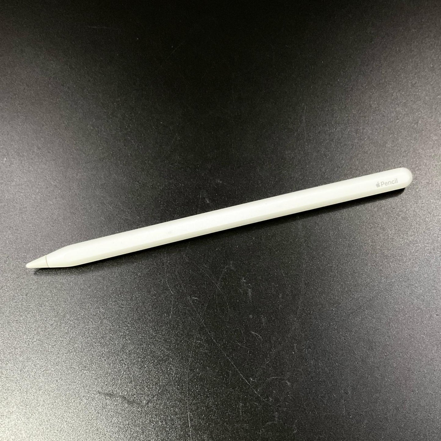 【全額返金保証】【最速発送】Apple Apple Pencil 第二世代 MU8F2J/A 超美品 動作確認済