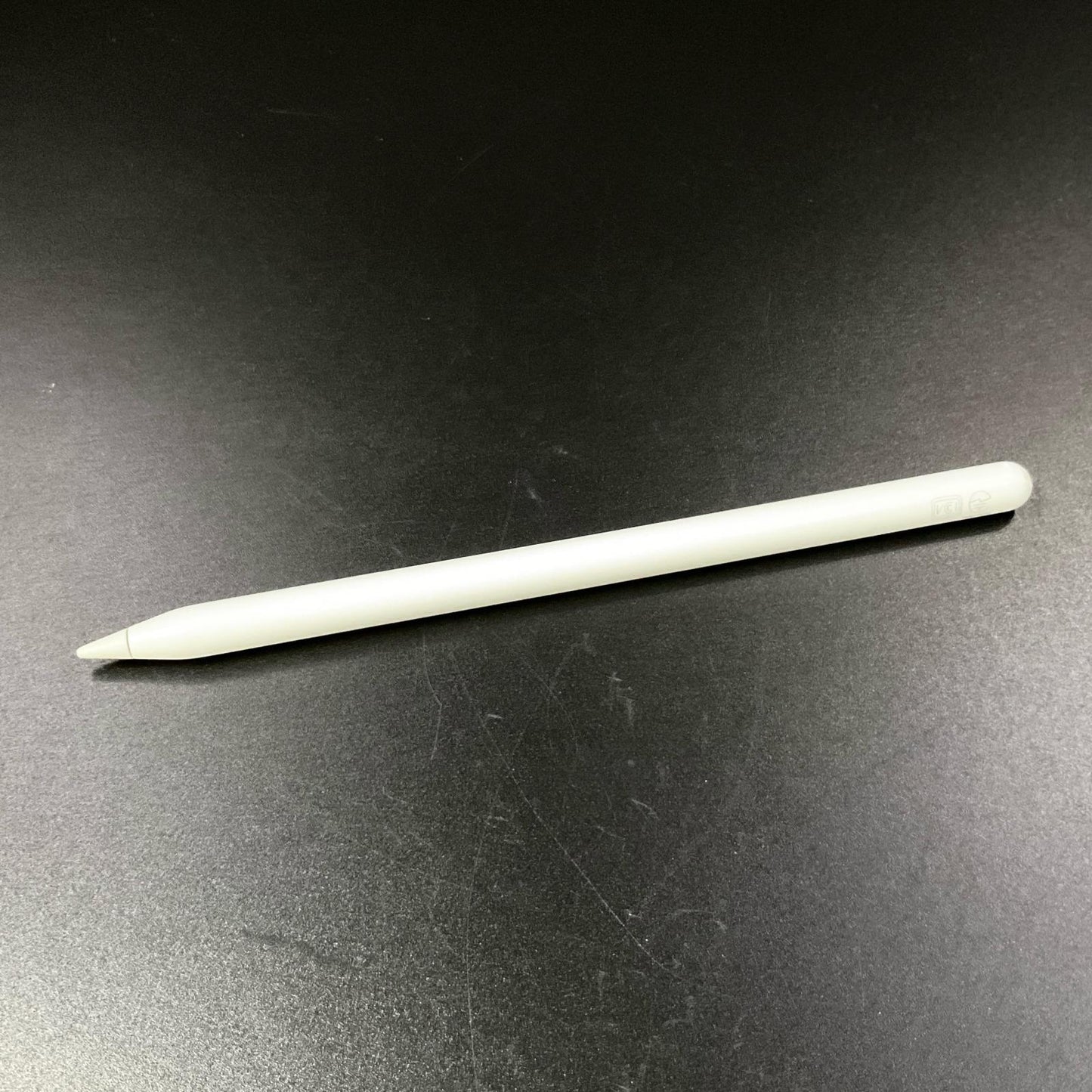【全額返金保証】【最速発送】Apple Apple Pencil 第二世代 MU8F2J/A 超美品 動作確認済