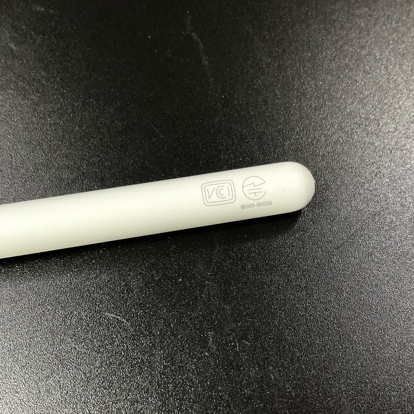 【全額返金保証】【最速発送】Apple Apple Pencil 第二世代 MU8F2J/A 超美品 動作確認済