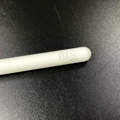 【全額返金保証】【最速発送】Apple Apple Pencil 第二世代 MU8F2J/A 超美品 動作確認済