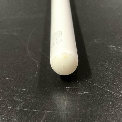 【全額返金保証】【最速発送】Apple Apple Pencil 第二世代 MU8F2J/A 超美品 動作確認済