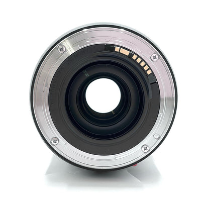 【全額返金保証】【最速発送】Canon EF70-300mm F4-5.6 IS II USM 動作確認済