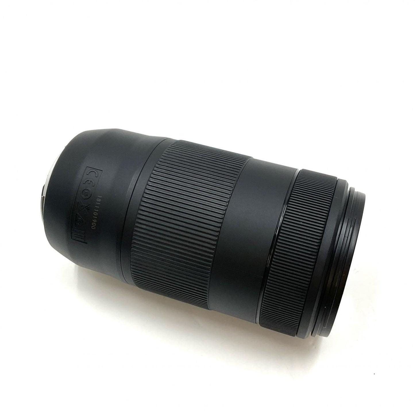 【全額返金保証】【最速発送】Canon EF70-300mm F4-5.6 IS II USM 動作確認済