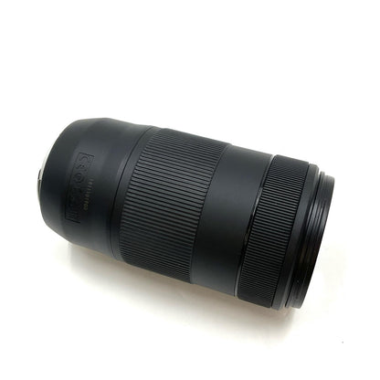 【全額返金保証】【最速発送】Canon EF70-300mm F4-5.6 IS II USM 動作確認済