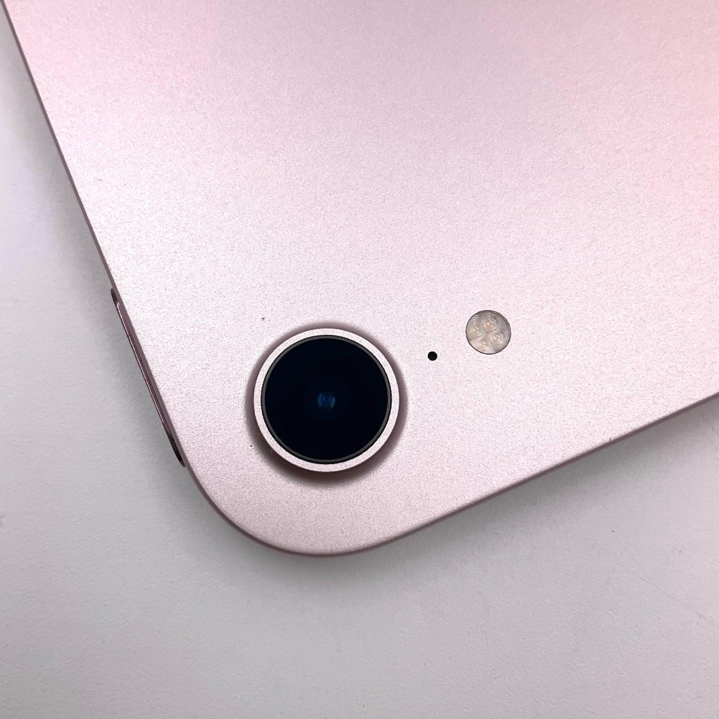 【全額返金保証】【最速発送】Apple iPad mini 8.3インチ 第6世代 64GB ピンク Wi-Fi 美品 動作確認済