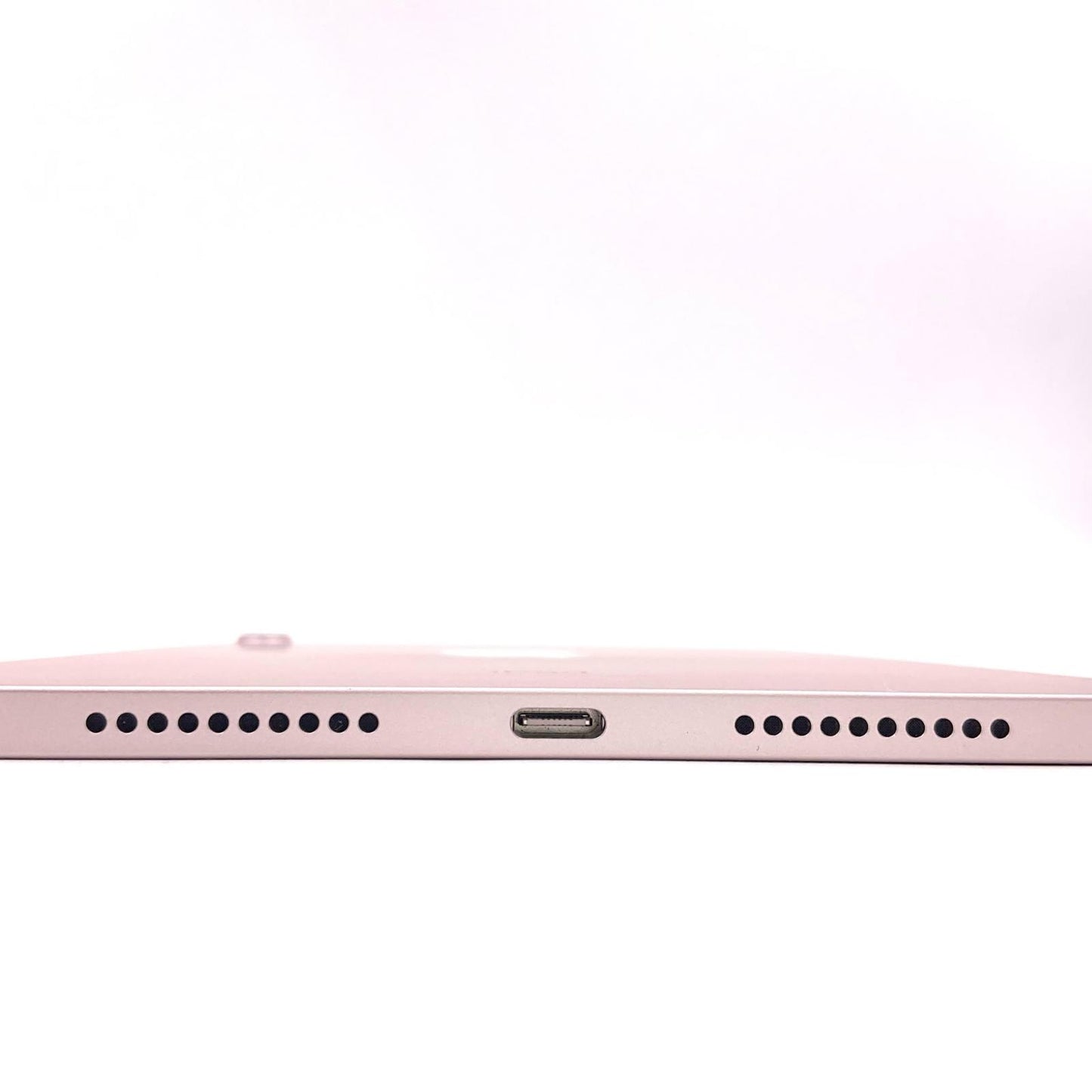 【全額返金保証】【最速発送】Apple iPad mini 8.3インチ 第6世代 64GB ピンク Wi-Fi 美品 動作確認済