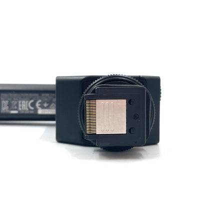 【全額返金保証】【最速発送】Sony ECM-B10 美品 動作確認済