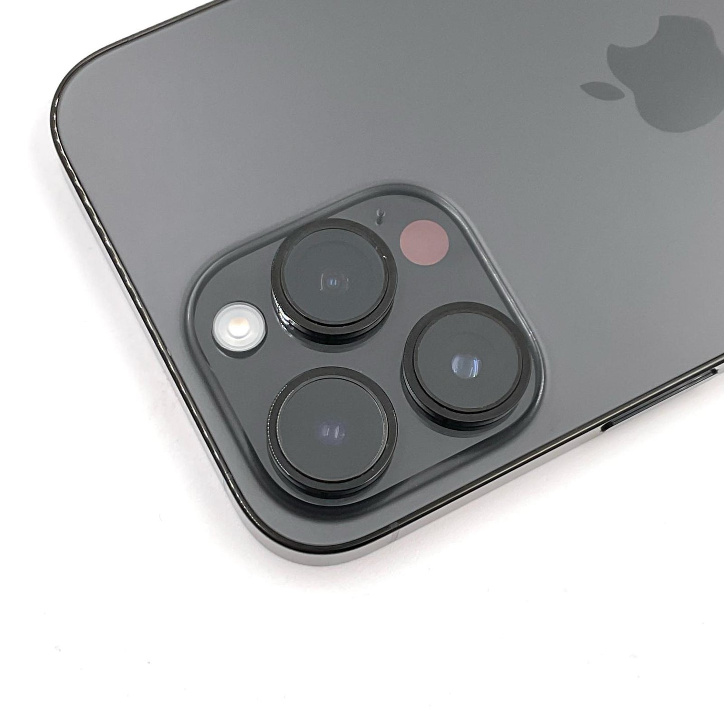 【全額返金保証】【最速発送】Apple iPhone iPhone 14 Pro Max 128GB スペースブラック SIMフリー 白ロム 動作確認済 96%
