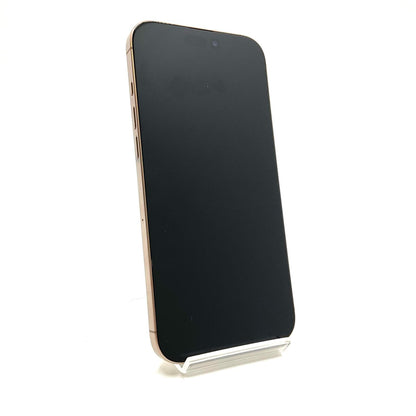 【全額返金保証】【最速発送】Apple iPhone iPhone 16 Pro Max 256GB デザートチタニウム SIMフリー 白ロム 美品 動作確認済 92%