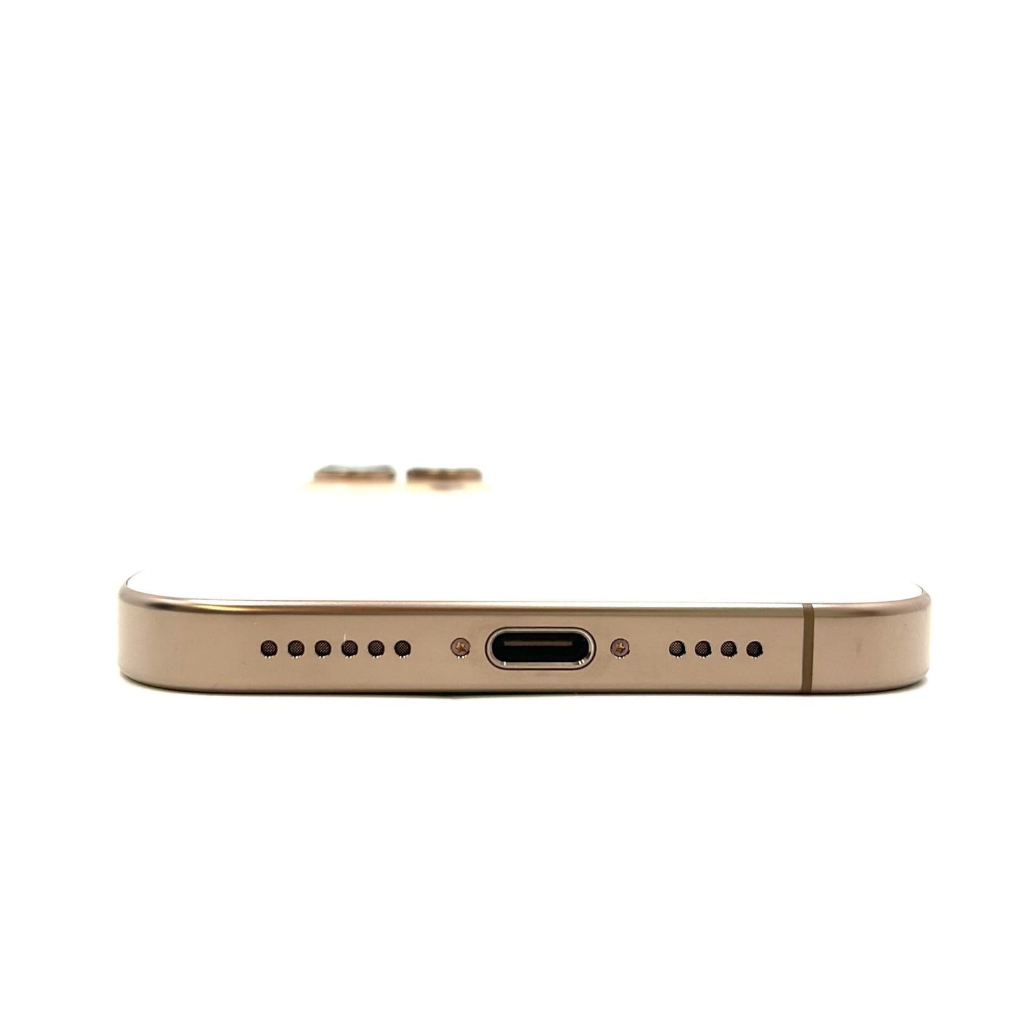 【全額返金保証】【最速発送】Apple iPhone iPhone 16 Pro Max 256GB デザートチタニウム SIMフリー 白ロム 美品 動作確認済 92%