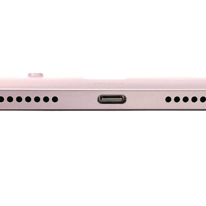 【全額返金保証】【最速発送】Apple iPad mini 8.3インチ 第6世代 64GB ピンク Wi-Fi 超美品 動作確認済
