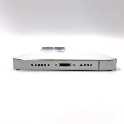 【全額返金保証】【最速発送】Apple iPhone iPhone 14 Pro Max 1TB シルバー SIMフリー 白ロム 動作確認済 80%