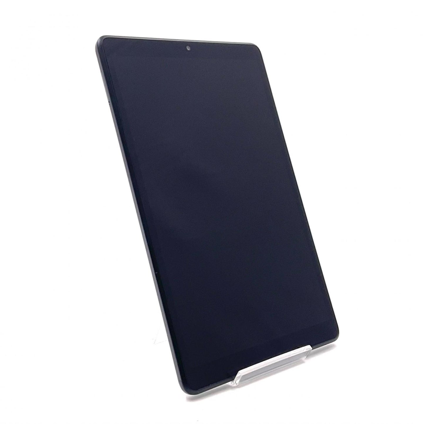 【全額返金保証】【最速発送】Lenovo Tab M8 Iron Gray 8.0インチ 32GB 超美品 動作確認済