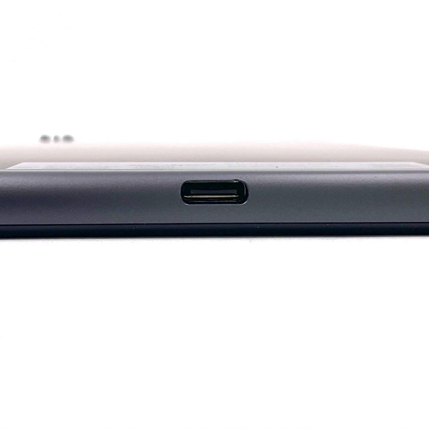 【全額返金保証】【最速発送】Lenovo Tab M8 Iron Gray 8.0インチ 32GB 超美品 動作確認済