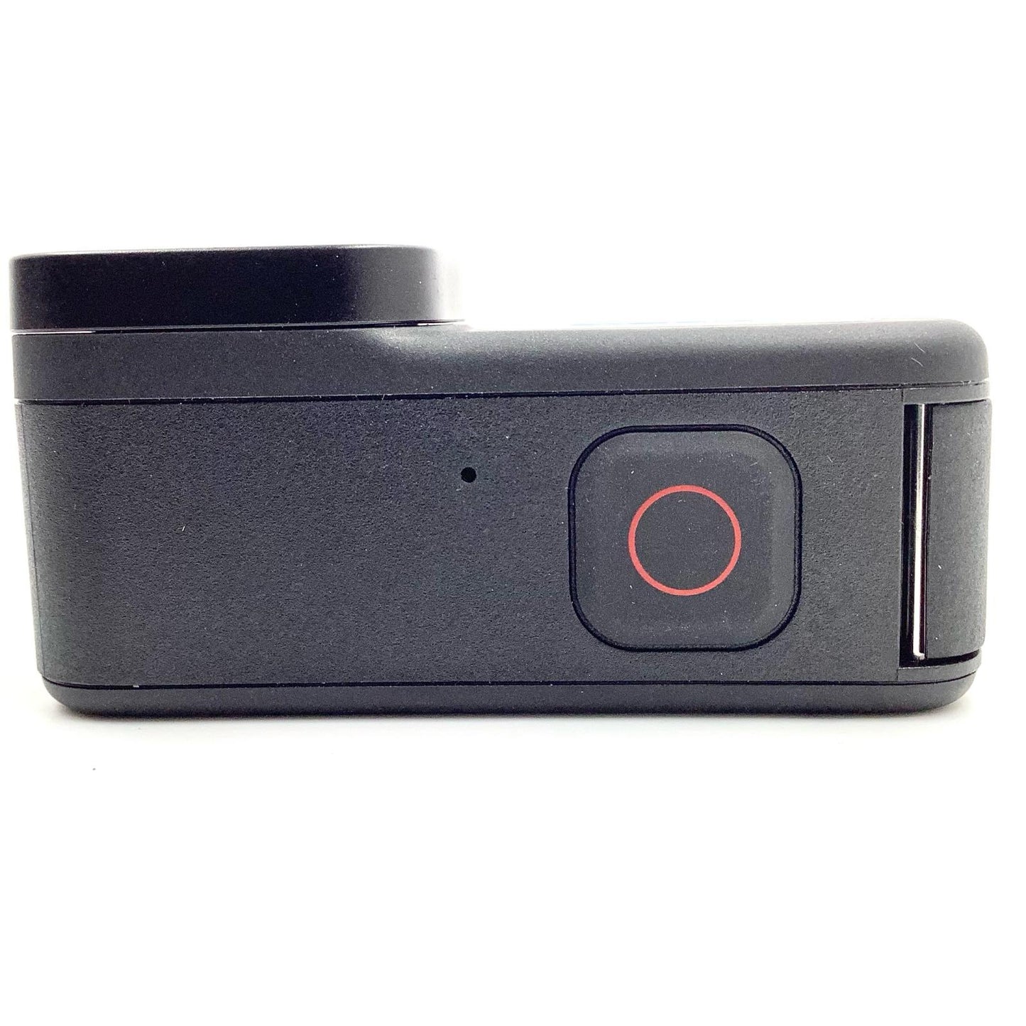 【全額返金保証】【最速発送】GoPro HERO11 BLACK CHDHX-111-FW 超美品 動作確認済