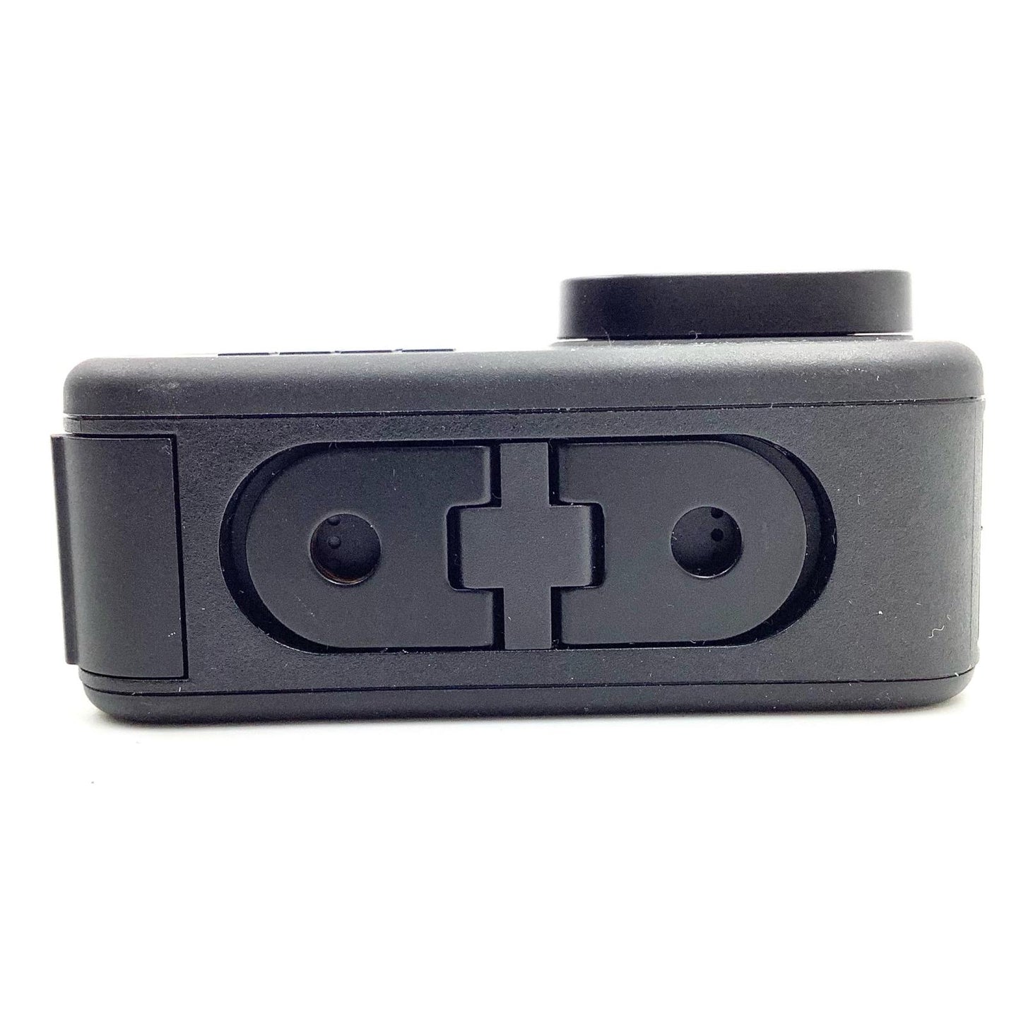 【全額返金保証】【最速発送】GoPro HERO11 BLACK CHDHX-111-FW 超美品 動作確認済