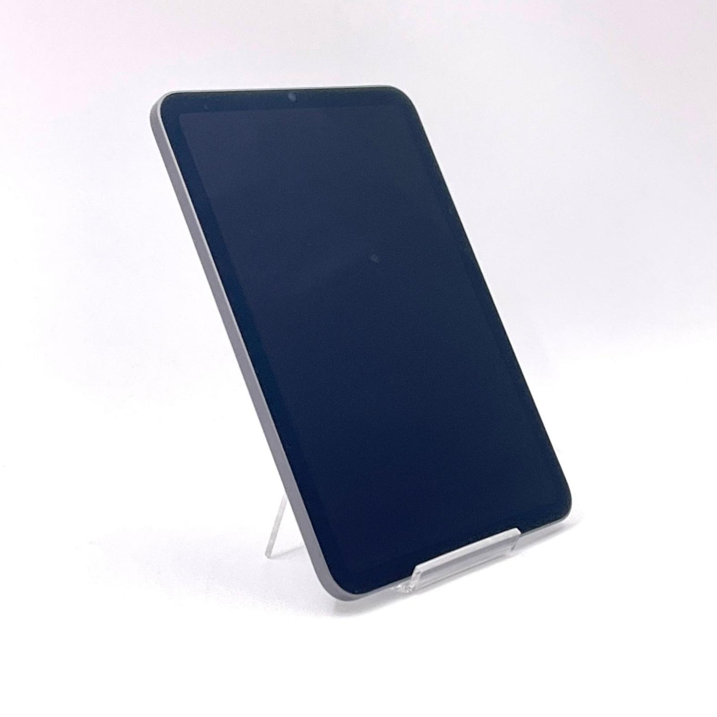 【最速発送】Apple iPad mini 8.3インチ 第6世代 64GB スペースグレイ Wi-Fi【難有】