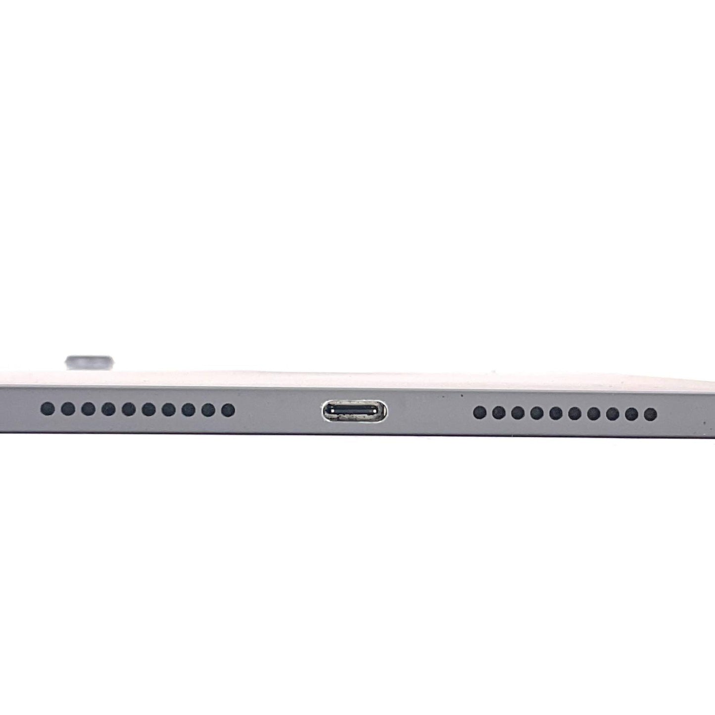【最速発送】Apple iPad mini 8.3インチ 第6世代 64GB スペースグレイ Wi-Fi【難有】