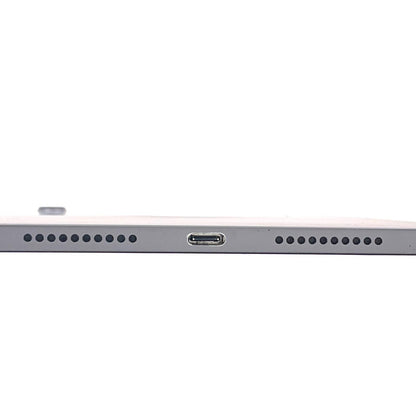【最速発送】Apple iPad mini 8.3インチ 第6世代 64GB スペースグレイ Wi-Fi【難有】