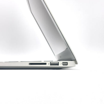 【全額返金保証】【最速発送】Apple MacBook Air 13インチ 2013 1.3 GHz Intel Core i5 4GB SSD 256GB シルバー 動作確認済