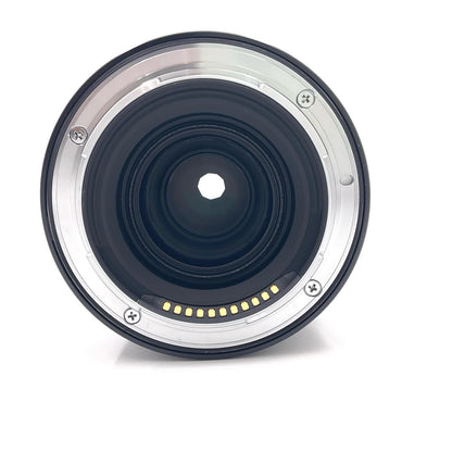 【全額返金保証】【最速発送】Nikon NIKKOR Z 20mm f/1.8 S 美品 動作確認済