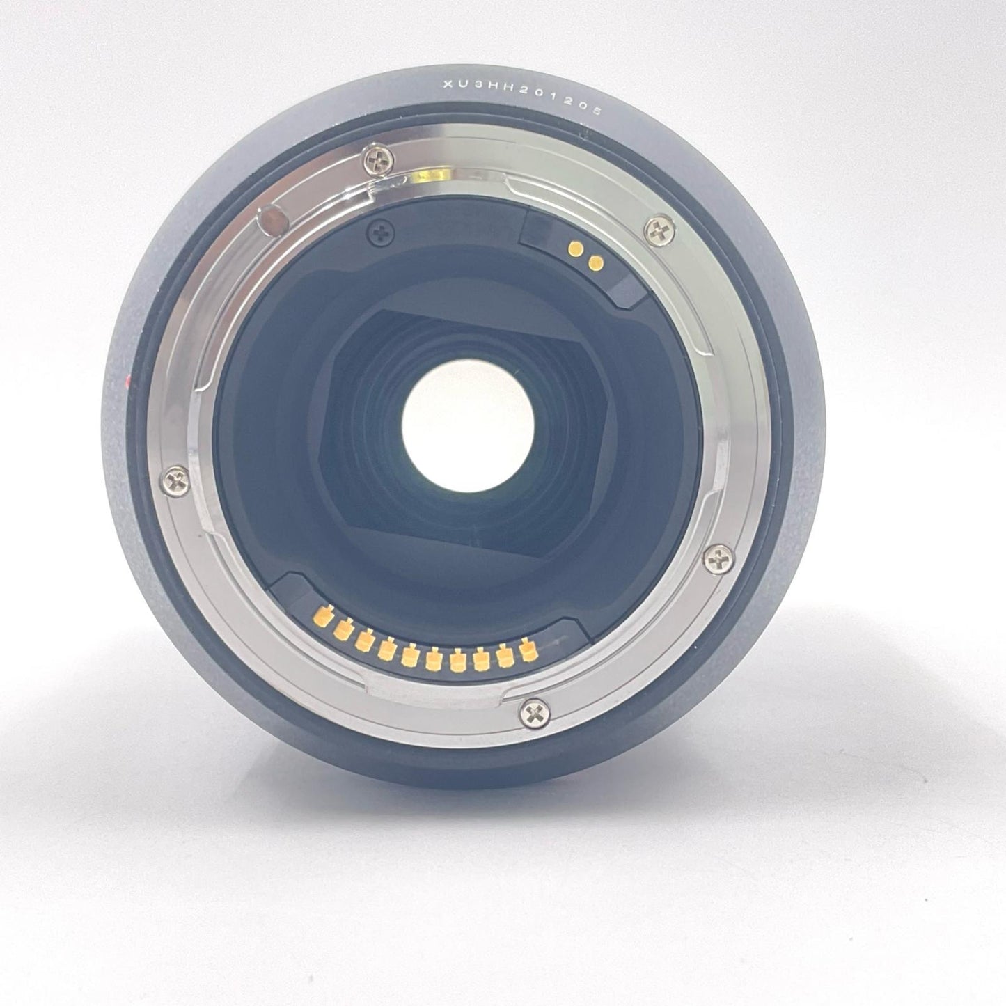 【全額返金保証】【最速発送】Panasonic LUMIX S PRO 70-200mm F4 O.I.S. S-R70200 動作確認済