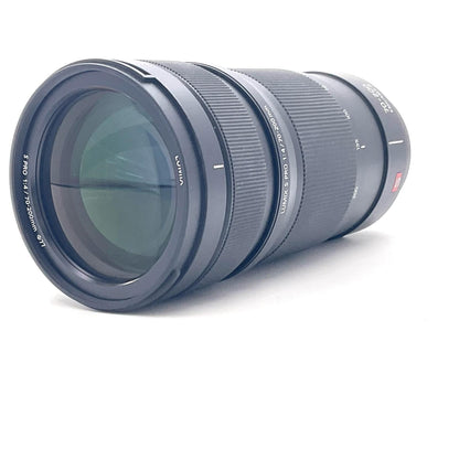 【全額返金保証】【最速発送】Panasonic LUMIX S PRO 70-200mm F4 O.I.S. S-R70200 動作確認済