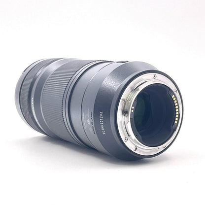 【全額返金保証】【最速発送】Panasonic LUMIX S PRO 70-200mm F4 O.I.S. S-R70200 動作確認済