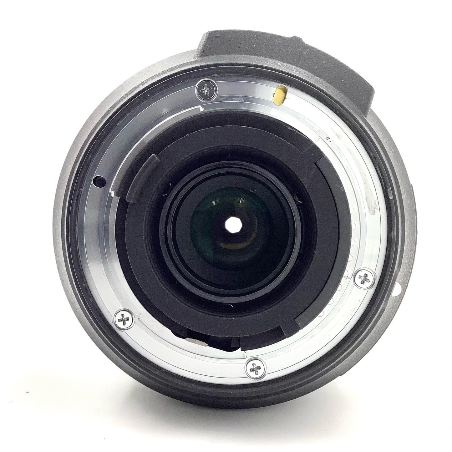 【全額返金保証】【最速発送】Nikon AF-S DX NIKKOR 18-140mm f/3.5-5.6G ED VR 美品 動作確認済