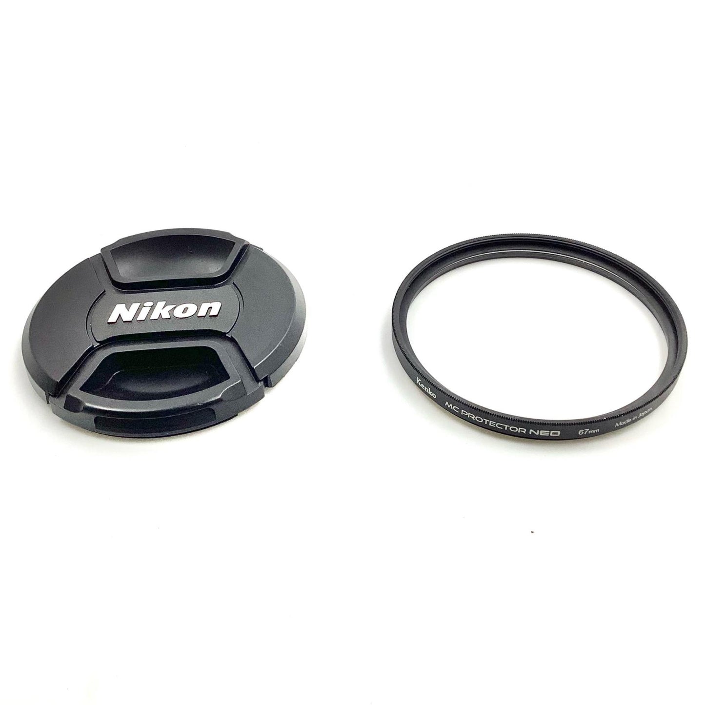【全額返金保証】【最速発送】Nikon AF-S DX NIKKOR 18-140mm f/3.5-5.6G ED VR 美品 動作確認済