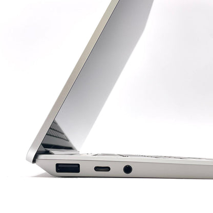 【全額返金保証】【最速発送】Microsoft Surface Laptop Go THJ-00020 Intel(R) Core(TM) i5-1035G1 CPU @ 1.00GHz 8GB M.2 SSD 256GB 98.6% 動作確認済