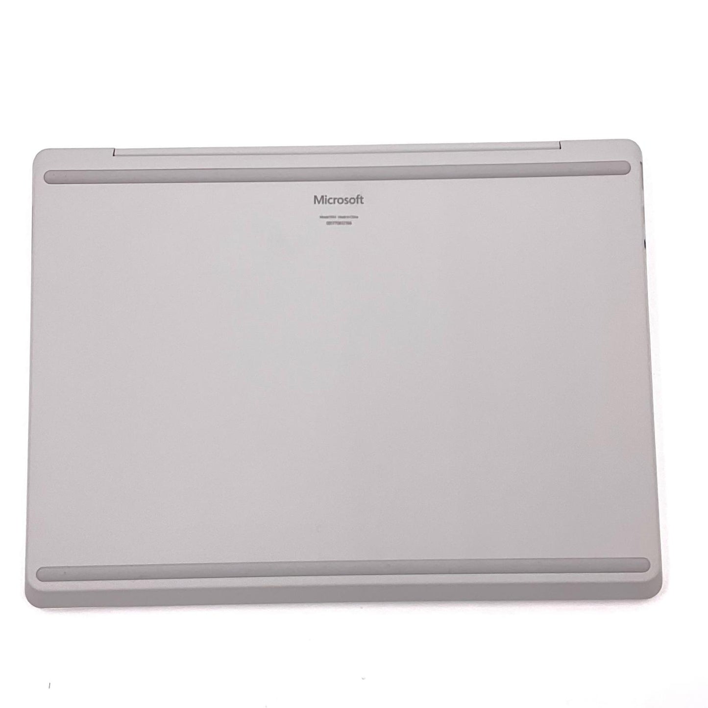 【全額返金保証】【最速発送】Microsoft Surface Laptop Go THJ-00020 Intel(R) Core(TM) i5-1035G1 CPU @ 1.00GHz 8GB M.2 SSD 256GB 98.6% 動作確認済