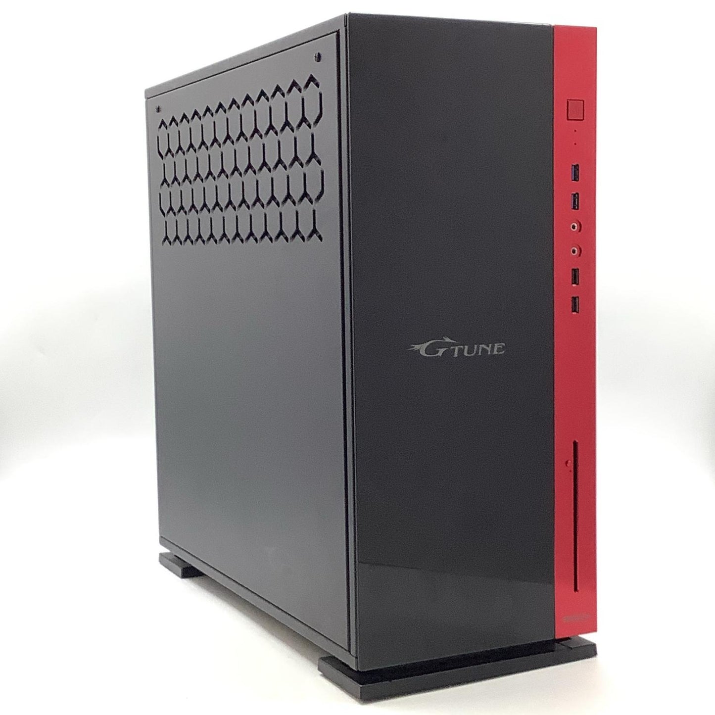 【全額返金保証】【最速発送】MouseComputer G-Tune TD-P 2202XP-Z690W11-TD-P 12th Gen Intel(R) Core(TM) i9-12900KF 32GB M.2 SSD 1TB HDD NVIDIA GeForce RTX 3080 美品 動作確認済