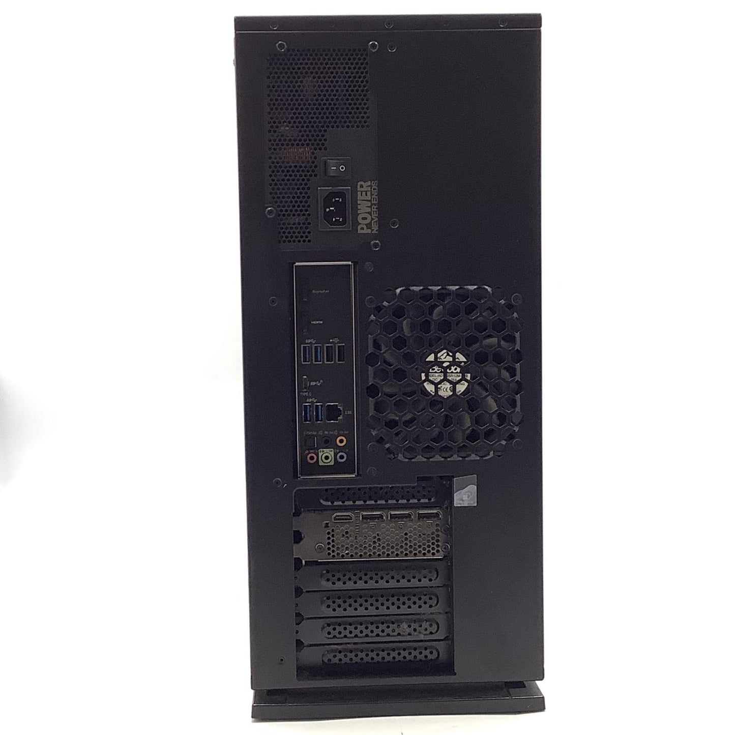 【全額返金保証】【最速発送】MouseComputer G-Tune TD-P 2202XP-Z690W11-TD-P 12th Gen Intel(R) Core(TM) i9-12900KF 32GB M.2 SSD 1TB HDD NVIDIA GeForce RTX 3080 美品 動作確認済