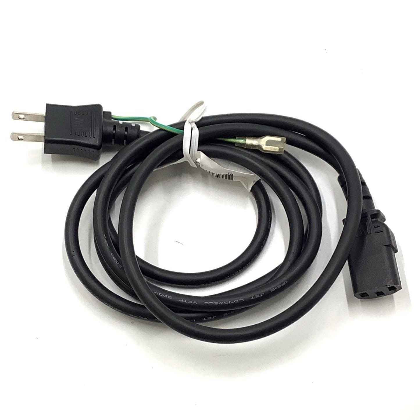 【全額返金保証】【最速発送】MouseComputer G-Tune TD-P 2202XP-Z690W11-TD-P 12th Gen Intel(R) Core(TM) i9-12900KF 32GB M.2 SSD 1TB HDD NVIDIA GeForce RTX 3080 美品 動作確認済