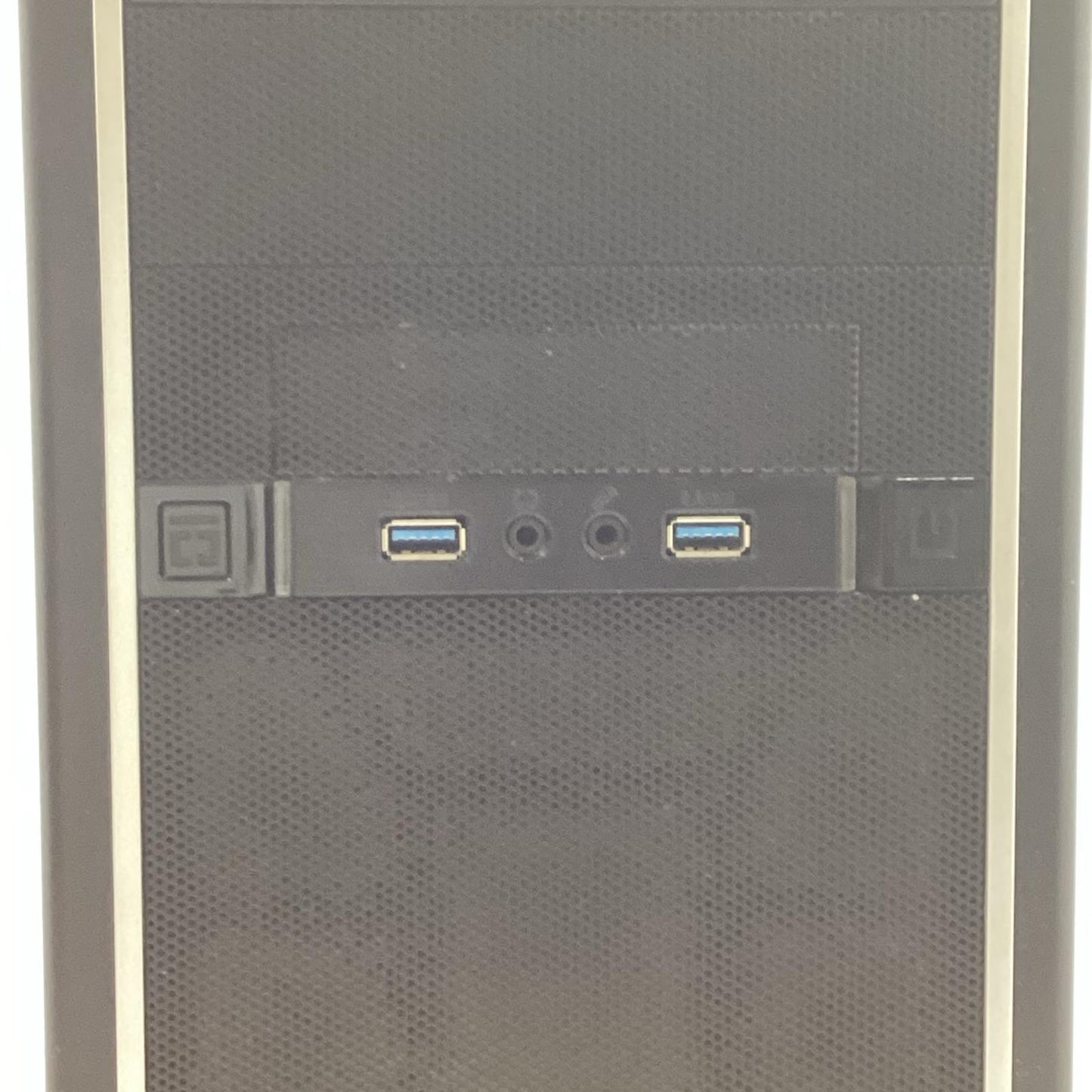 【全額返金保証】【最速発送】Tsukumo G-GEAR GA7J-G212T_CP2 11th Gen Intel(R) Core(TM) i7-11700K @ 3.60GHz 32GB M.2 SSD 1TB NVIDIA GeForce RTX 3080 動作確認済