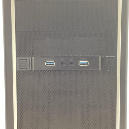 【全額返金保証】【最速発送】Tsukumo G-GEAR GA7J-G212T_CP2 11th Gen Intel(R) Core(TM) i7-11700K @ 3.60GHz 32GB M.2 SSD 1TB NVIDIA GeForce RTX 3080 動作確認済