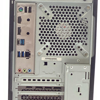 【全額返金保証】【最速発送】Tsukumo G-GEAR GA7J-G212T_CP2 11th Gen Intel(R) Core(TM) i7-11700K @ 3.60GHz 32GB M.2 SSD 1TB NVIDIA GeForce RTX 3080 動作確認済