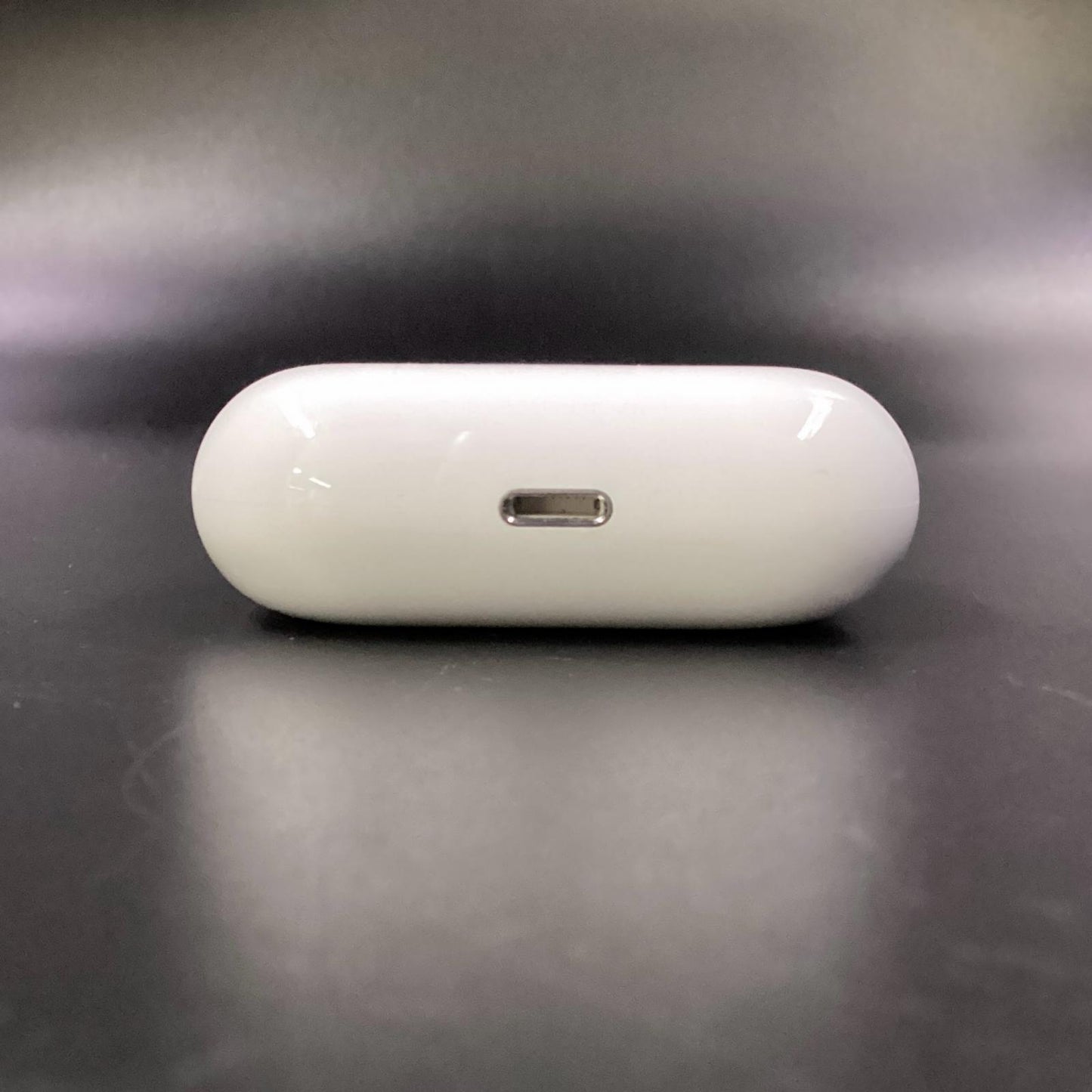 【全額返金保証】【最速発送】Apple AirPods Pro（第1世代） 動作確認済