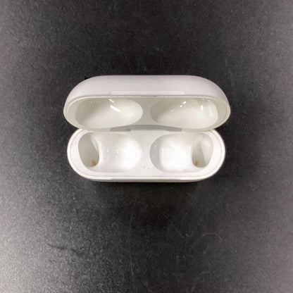 【全額返金保証】【最速発送】Apple AirPods Pro（第1世代） 動作確認済