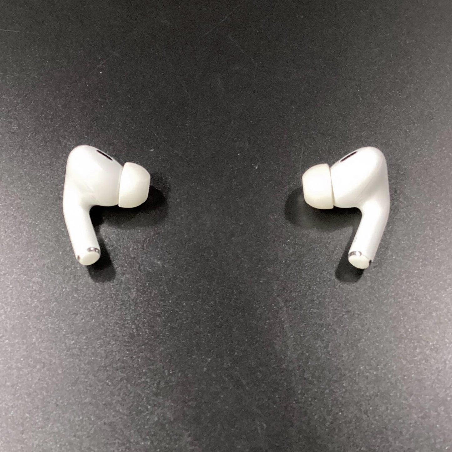 【全額返金保証】【最速発送】Apple AirPods Pro 2(USB-C) 動作確認済