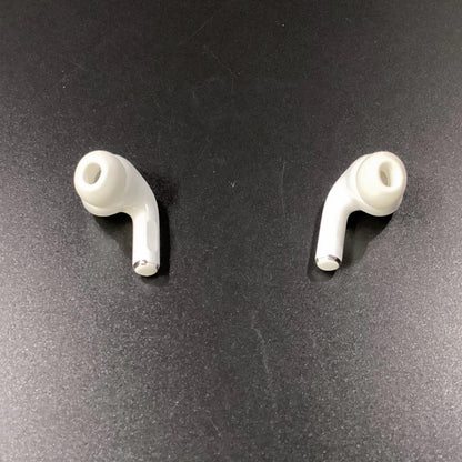 【全額返金保証】【最速発送】Apple AirPods Pro 2(USB-C) 動作確認済