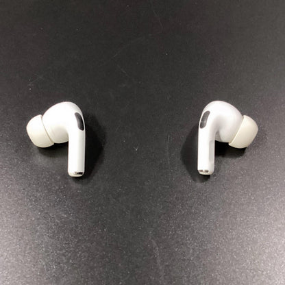 【全額返金保証】【最速発送】Apple AirPods Pro 2(USB-C) 動作確認済
